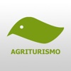 Agriturismo