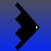 Stealth Crash for iPad