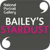 David Bailey's Stardust