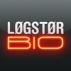 Løgstør Bio