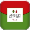 Angell's Bar & Grill