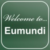 The Eumundi App