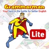 Grammarman Lite