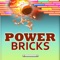 Power Bricks