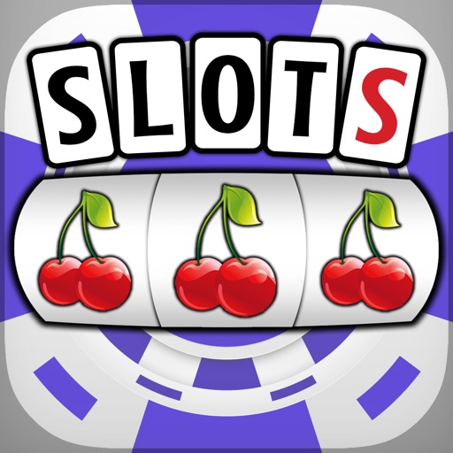 Action Zone Casino Slots Machine - Vegas Progressive Edition with Blackjack, Video Poker, Bingo and Solitaire iOS App