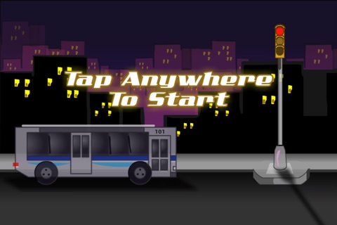A Harlem Shake Multiplayer Game - City Building Jump In A Motor Bike Race Helmet FREE screenshot 3