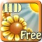 FindSunshine HD Lite