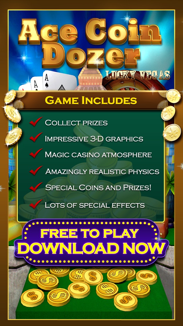 MEGA COIN DOZER MACHINE - VEGAS SLOT CASINO MANIA FREE 1.0 IOS CASINO MEGA COIN DOZER MACHINE - VEGAS SLOT CASINO MANIA FREE 1.0 IOS