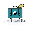 The Travel Kit for iPhone