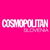 Cosmopolitan Slovenija