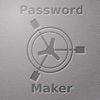 Password Maker