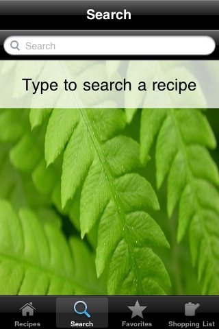 Low Carb Recipes.. screenshot-4