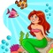 Sea Life Image Match Free