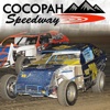 Cocopah Speedway