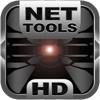 Net Tools HD