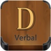 Duel Verbal