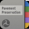 Pavement Preservation Tool