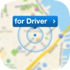 for Driver HD