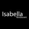 Isabella's Italian & Seafood Restaurant
