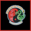 Round Rock Shaolin Do Kung Fu