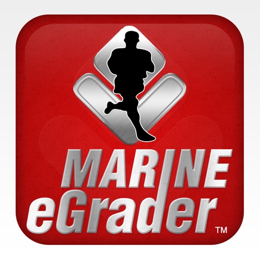 Marine Pft Cft Egrader By My Leader Source Inc