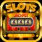 Pharaoh's Lust Slots Free - Fun Casino Slots Game