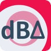 dBDelta