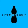 A Liter Of Light