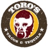 Toro's Tacos & Tequila