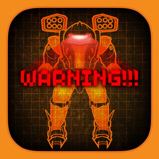 WarBot