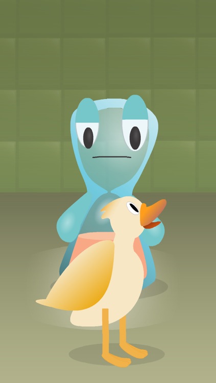 Lickety Split screenshot-4