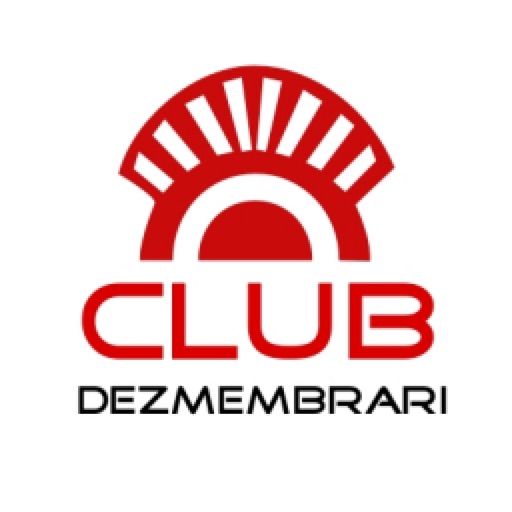 Club Dezmembrari icon