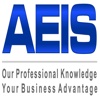 AEIS - Atlas Evaluation & Inspection Services