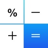 Dentax - test