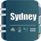Sydney Guide is an advanced software that can be used by local users and travellers