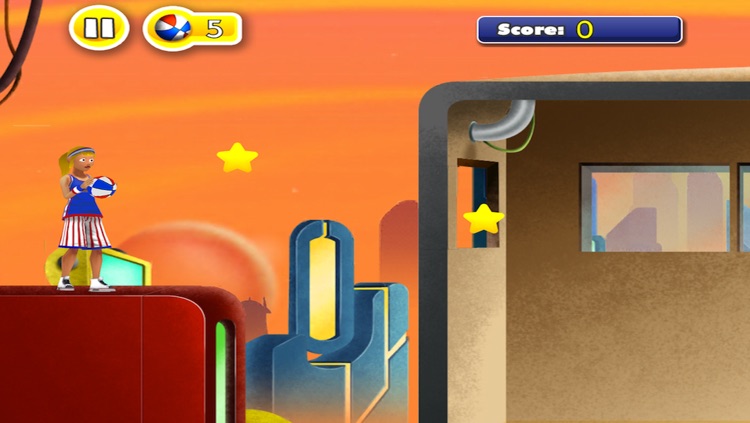 Trick Shots screenshot-4