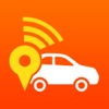 Find My Car Auto-Detect