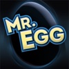 Mr. Egg