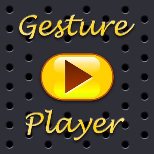 Gesture Player