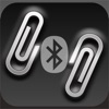 ClipPair for iOS 〜Bluetoothで簡単テキスト転送！〜
