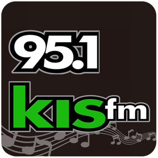 Kis-FM