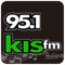 The best solution for all mobile Kis FM listeners