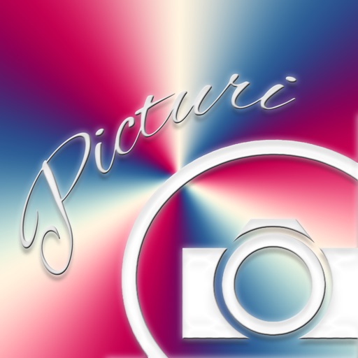 Picturi icon