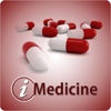 i-Medicine