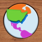 Top 49 Education Apps Like Kids Maps - U.S. Map Puzzle - Best Alternatives