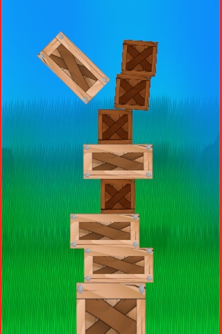 box stack screenshot 3