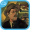 Browse through a virtual gallery of Eugène Henri Paul Gauguin's artwork with this reference app