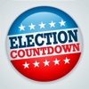 Election Countdown