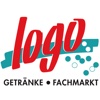 logo-Getränke