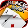 BlackJack 21 Casino Rush